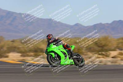 media/Feb-04-2023-SoCal Trackdays (Sat) [[8a776bf2c3]]/Turn 9 Side (130pm)/